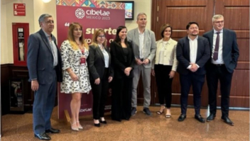 Loterias CAIXA participam de seminário sobre prevenção à lavagem de dinheiro