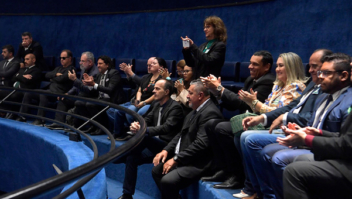 Congresso promulga PEC dos Lotéricos, que garante prorrogação de contratos