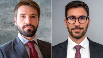 Uma breve análise das consequências da ausência de regulamentação do mercado das apostas esportivas
