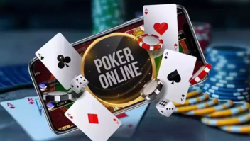 Aproveite os bônus de indicação de amigos em sites de Poker Online