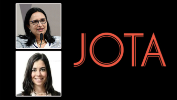 Apostas online: desafios para segurança jurídica e persecução penal