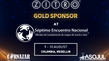 Zitro participará como patrocinador Gold do Encontro de Diretores de Compliance na Colômbia