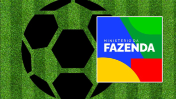 Apostas esportivas: governo cria cargos para nova secretaria e dá sinal verde para destravar medida