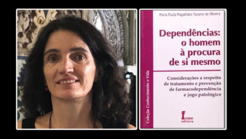 Apostas: já liberou geral?