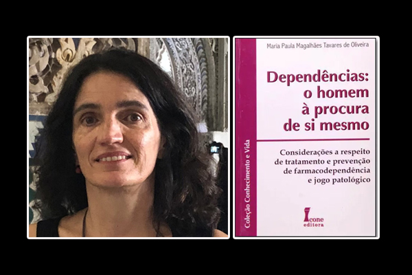 Apostas: já liberou geral?