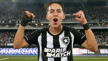 Confira os favoritos para vencer na Copa do Brasil e Sul-Americana nesta semana