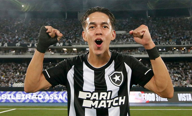 Confira os favoritos para vencer na Copa do Brasil e Sul-Americana nesta semana