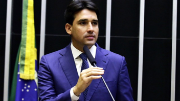 MP das apostas esportivas resgata desejo do Centrão pelo Ministério do Esporte
