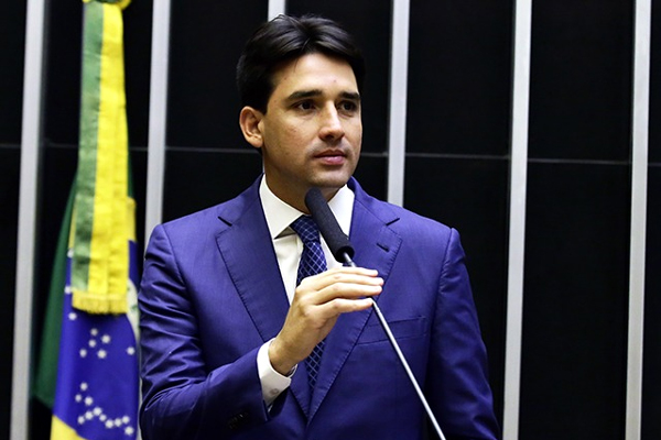 MP das apostas esportivas resgata desejo do Centrão pelo Ministério do Esporte