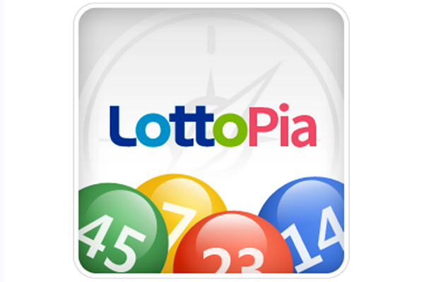 O que levar em conta ao escolher um aplicativo de loteria? 2