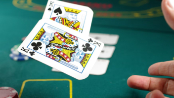 Poker: Dicas fáceis para aprender a jogar 1