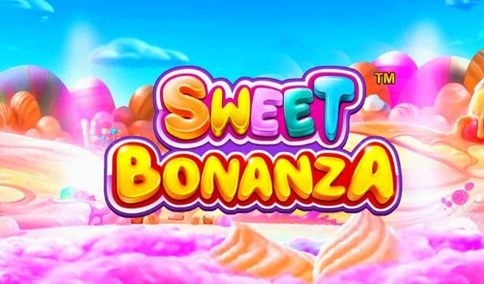 10 dos melhores logotipos de jogos de todos os tempos