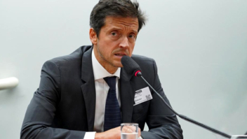 Combate à manipulação de resultados de jogos