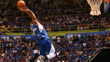 Basquete: NBB ganha patrocinador master e naming rights