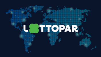 Lottopar busca cooperação internacional para bloquear futuros operadores ilegais no Estado do Paraná