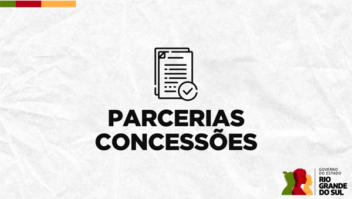 Governo do Estado do Rio Grande do Sul autoriza 9 empresas a apresentarem projetos para criação de loteria estadual