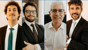 Brasil Fernandes Advogados comenta sobre a apresentação da MP 1.182/2023 1