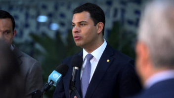 Emendas do deputado Saullo Vianna dificultam fraudes em apostas esportivas