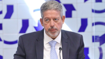 Arthur Lira vai designar relator do projeto das apostas esportivas nesta sexta-feira
