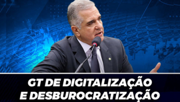 Audiência debate alternativas digitais de intermediação de jogos e apostas 1