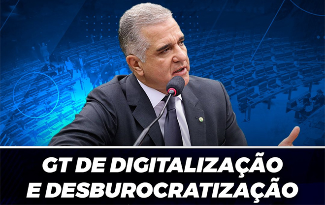Audiência debate alternativas digitais de intermediação de jogos e apostas