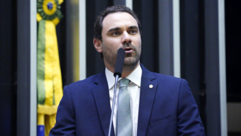 Deputado Adolfo Viana (PSDB-BA) é designado relator do PL 3626/23