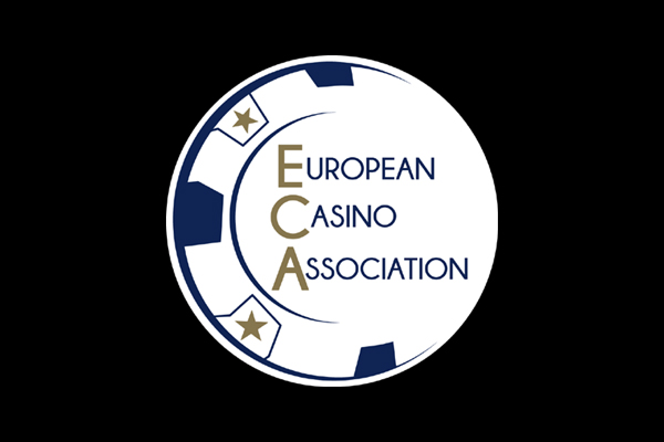 ECA aplaude o deslocamento da ICE para Barcelona