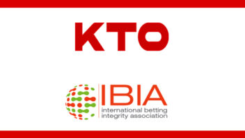KTO se torna a mais recente operadora de apostas esportivas com foco no Brasil a ingressar na IBIA