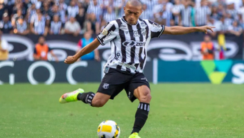 Nino Paraíba confirma presença na CPI das apostas esportivas