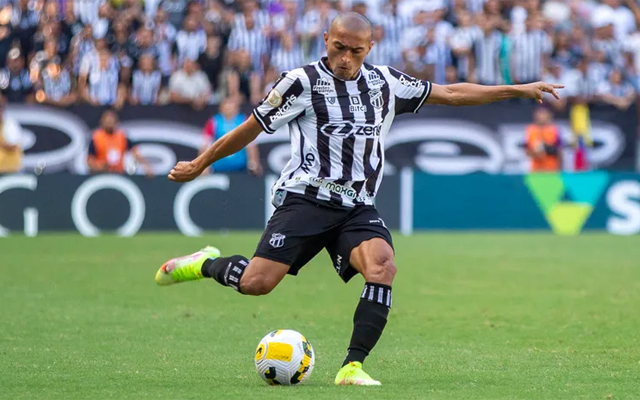 Nino Paraíba confirma presença na CPI das apostas esportivas