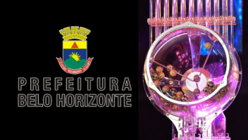 Prefeitura de BH precisa driblar insegurança jurídica para criar loteria própria