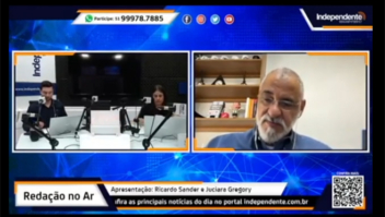 Presidente do IJL e editor do BNLData defende a regulamentação do mercado de apostas no país