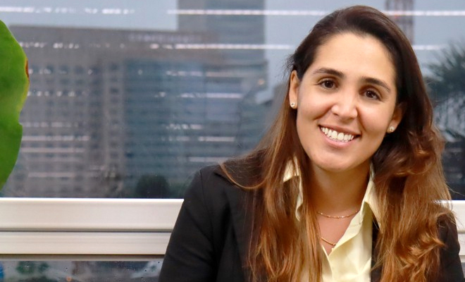 Segurança para apostas on-line
