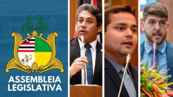 Assembleia Legislativa do Maranhão instala CPI para investigar manipulação de resultados para apostas esportivas no futebol do estado