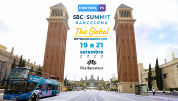 Control F5 estará no SBC Summit Barcelona 1