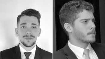 Regulamentação das casas de aposta virtuais