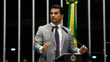 Adiada apreciação do marco legal dos jogos eletrônicos; texto vai à Comissão de Educação e Cultura