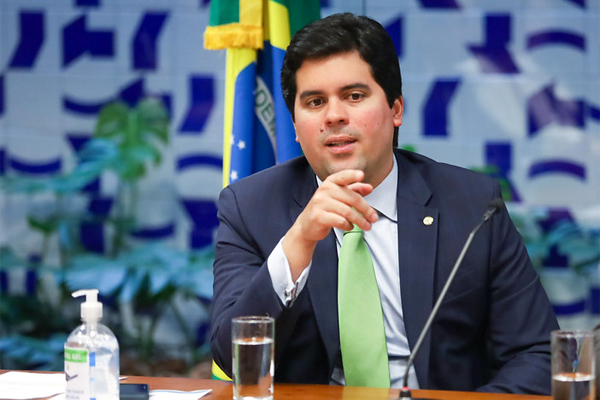 Avanço do centrão sobre Secretaria de Apostas desperta temor de 'libera geral'