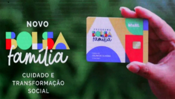 Beneficiários do Bolsa Família vão poder fazer apostas online