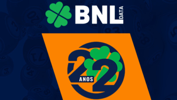 BNL comemora 22 anos de notícias, análises e informações com credibilidade 3