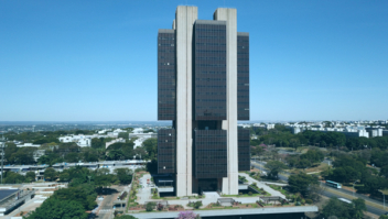 Brasileiros já apostaram mais de US$ 6,9 bilhões em 2023