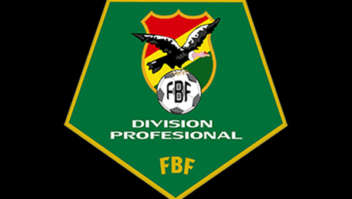 Campeonato boliviano é anulado por suspeita de manipulação