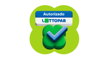 Como o apostador paranaense poderá identificar os sites de apostas autorizados