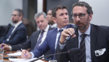 CPIs da Câmara chegam à última semana com votação de relatórios