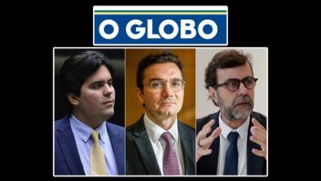 De Fufuca a Freixo: receita da taxação das apostas esportivas abre disputa por verba dentro do governo
