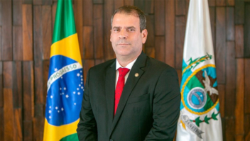 Deputado quer que prêmios prescritos da Loterj sejam destinados para combater a violência contra a mulher