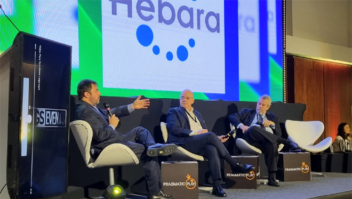 Evento em Florianópolis debate regulamentação do setor de apostas no Brasil