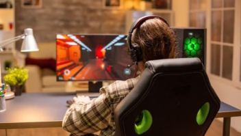 Gamers pressionam Estados para abocanhar R$ 419 milhões de verba pública de TV e cinema