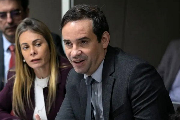 Governo estuda criação de uma loteria no RN para elevar receitas