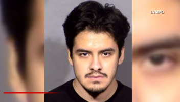 Homem dá golpe milionário em dois cassinos e converte dinheiro em Bitcoin